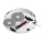 ROBOROCK Qrevo Curv 5A1 - 1327182 - zdjęcie 3